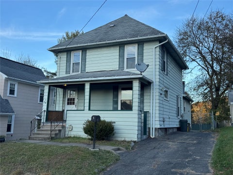 Photo for 5 The Circuit Street