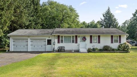 Photo for 1917 Nanticoke Drive
