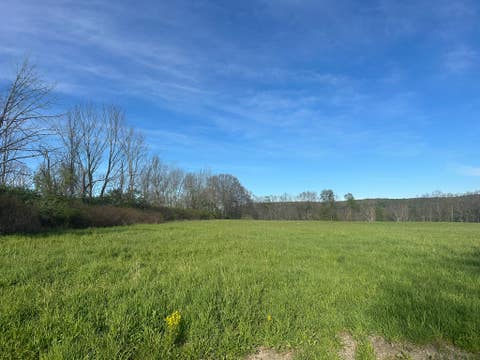 Vacant Land For Sale - 56 Flagg Road<br/> Binghamton, NY 13904