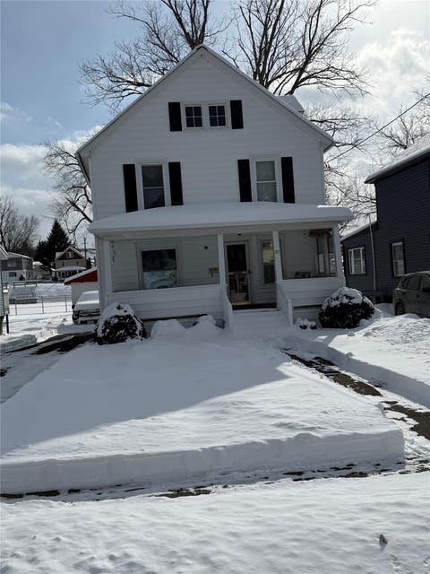 Photo for 20 Willard Street