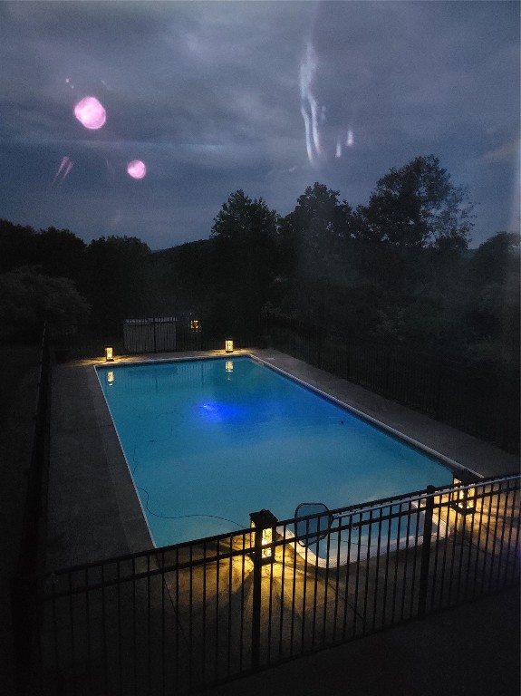 37 King Circle, Owego, New York image 50