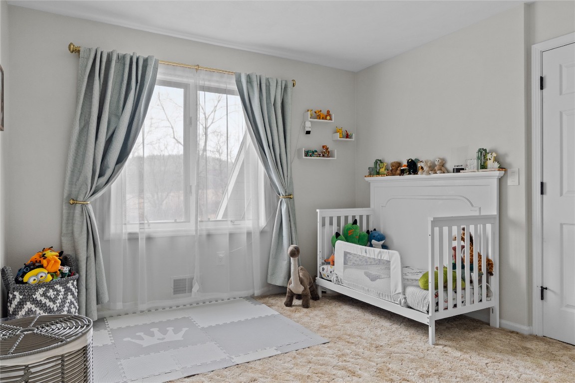 37 King Circle, Owego, New York image 37
