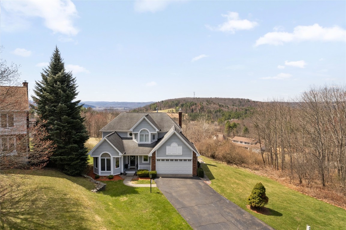 37 King Circle, Owego, New York image 46