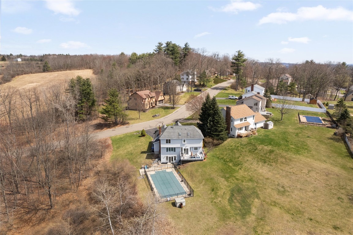 37 King Circle, Owego, New York image 47