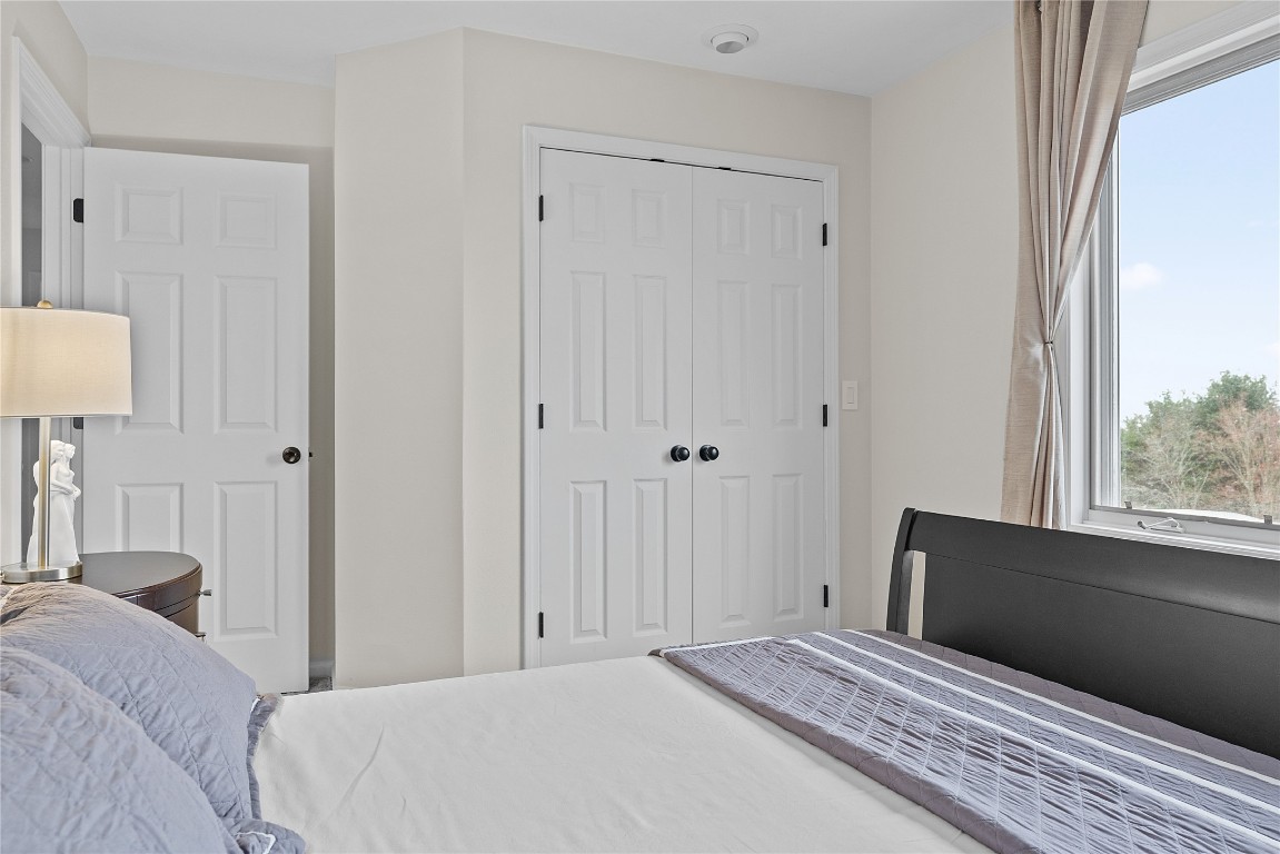 37 King Circle, Owego, New York image 38