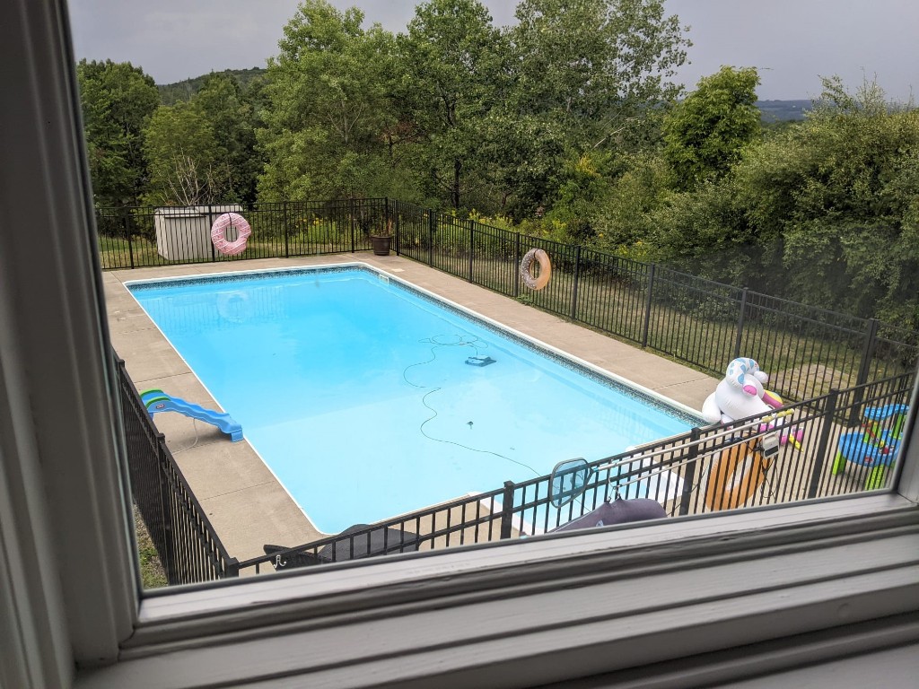 37 King Circle, Owego, New York image 49