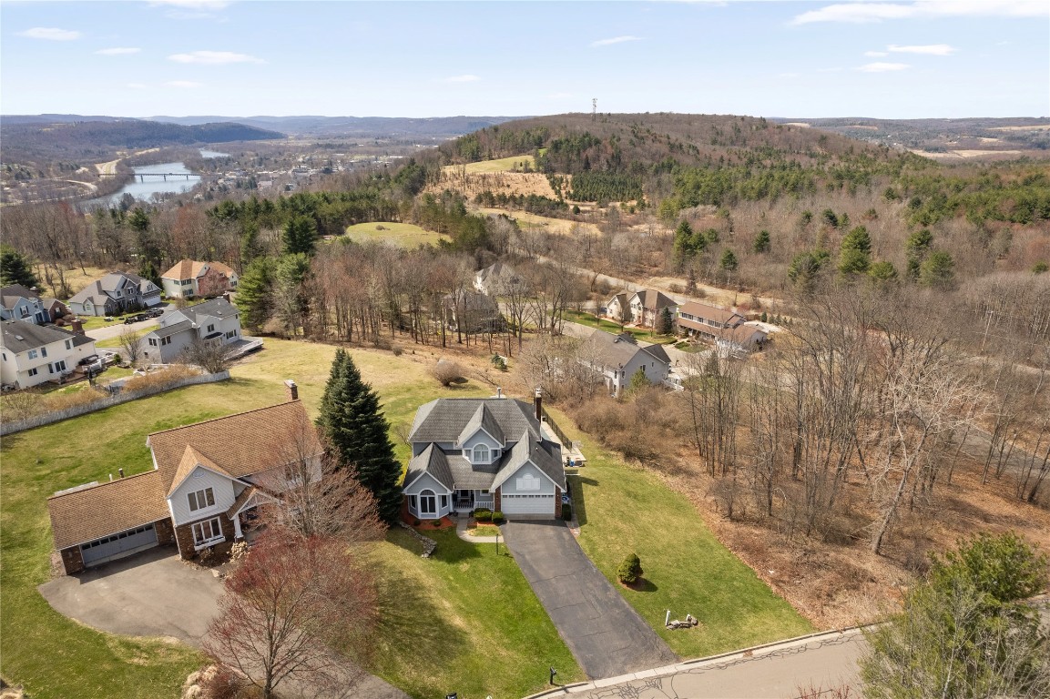 37 King Circle, Owego, New York image 48