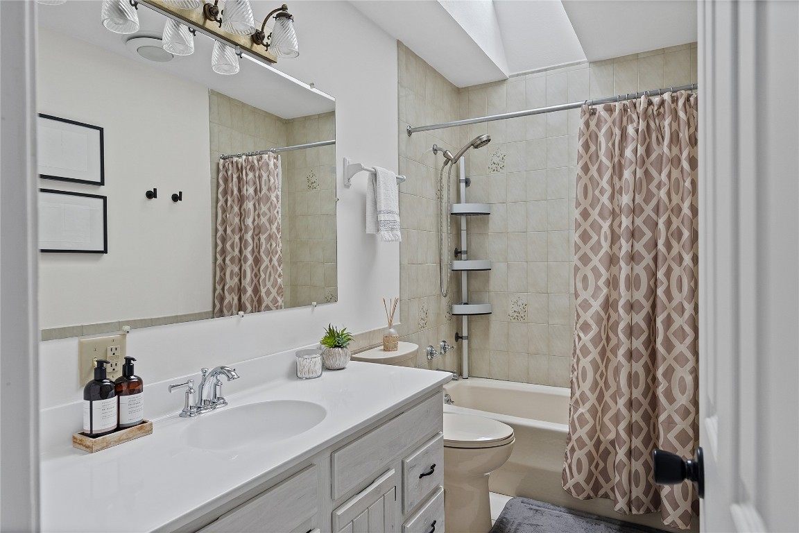 37 King Circle, Owego, New York image 41