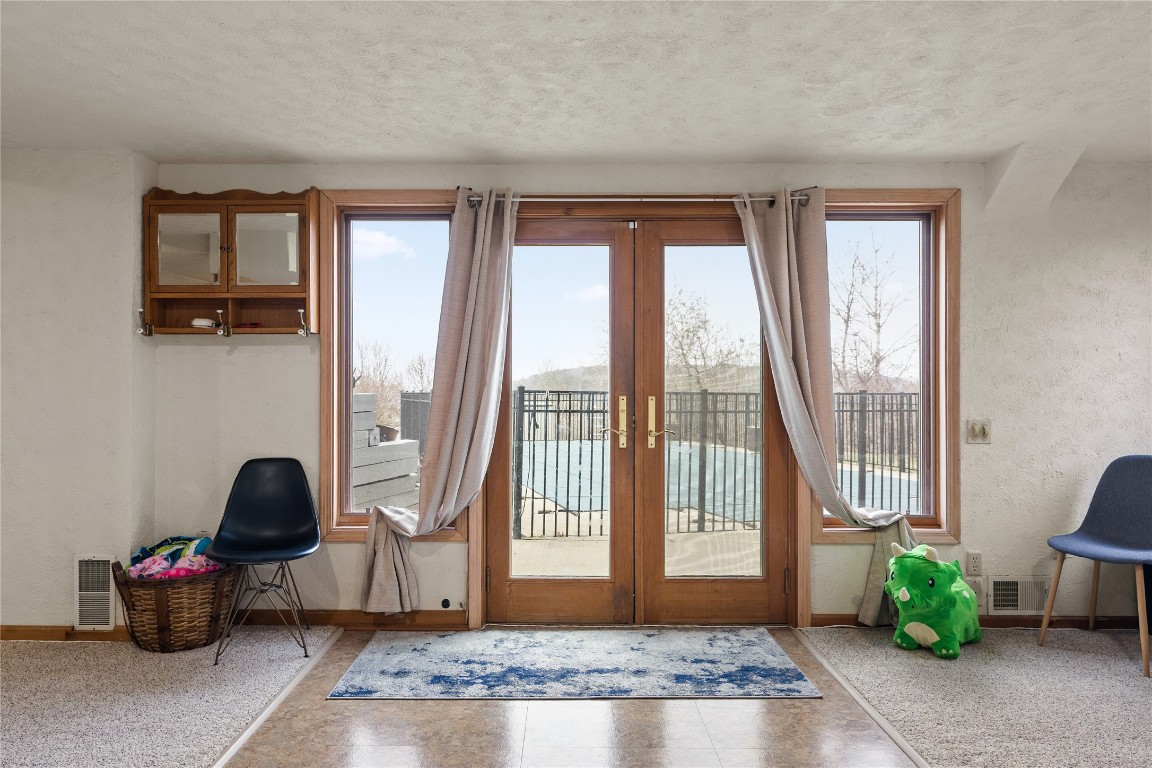 37 King Circle, Owego, New York image 15