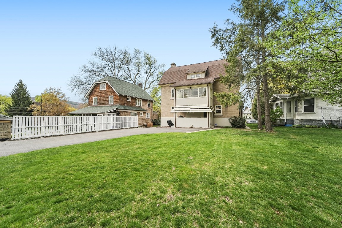 36 Beethoven Street, Binghamton, New York image 33