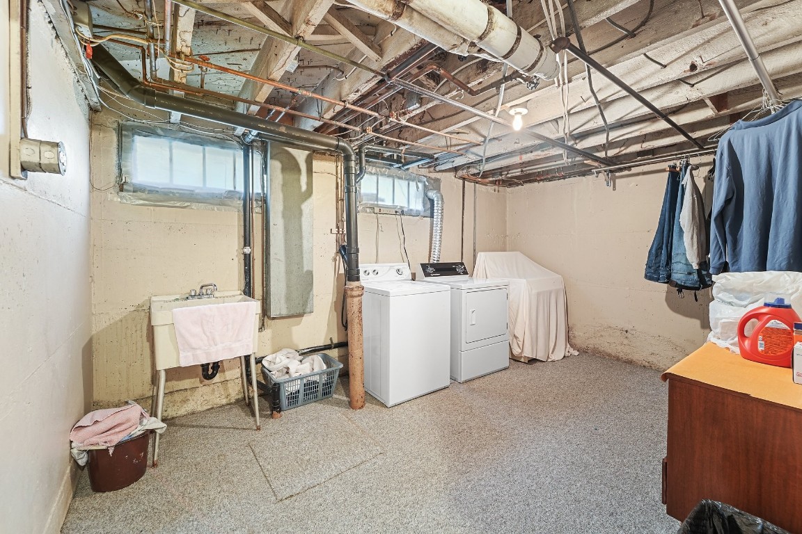 36 Beethoven Street, Binghamton, New York image 27