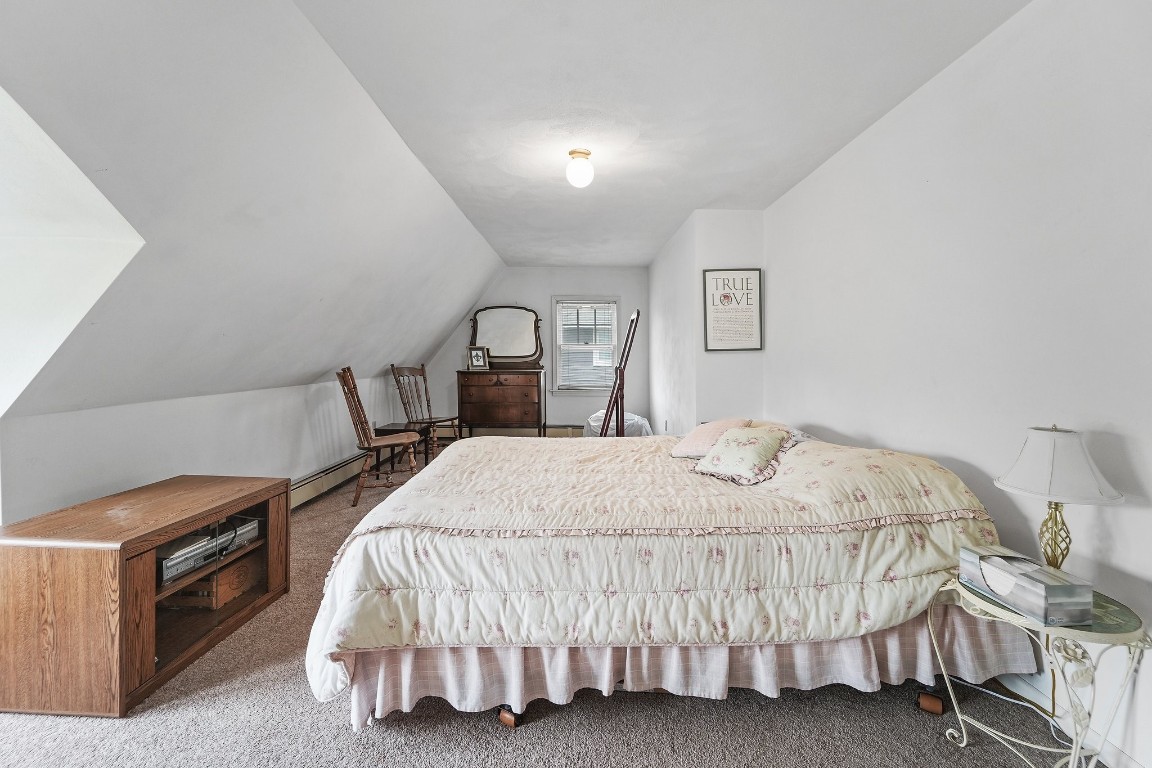 36 Beethoven Street, Binghamton, New York image 26