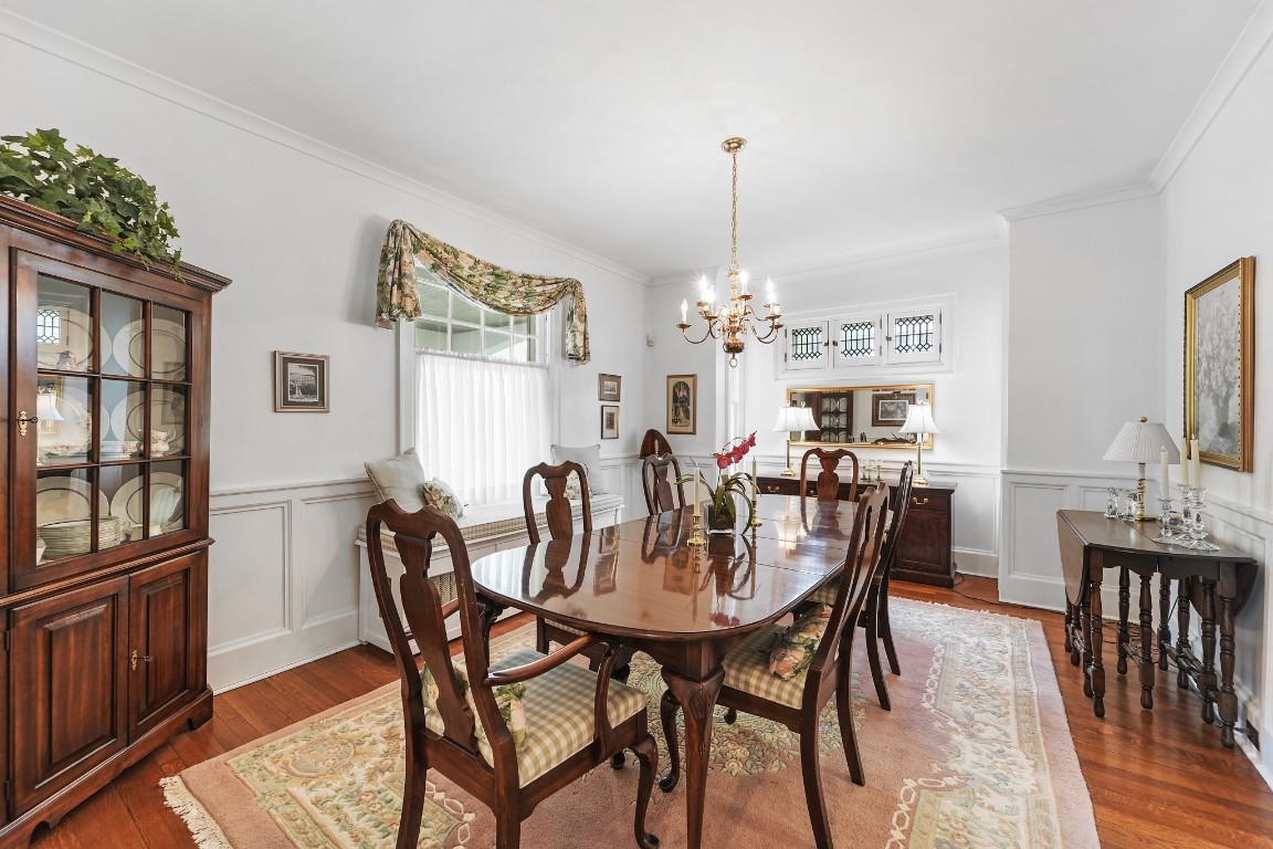 36 Beethoven Street, Binghamton, New York image 9