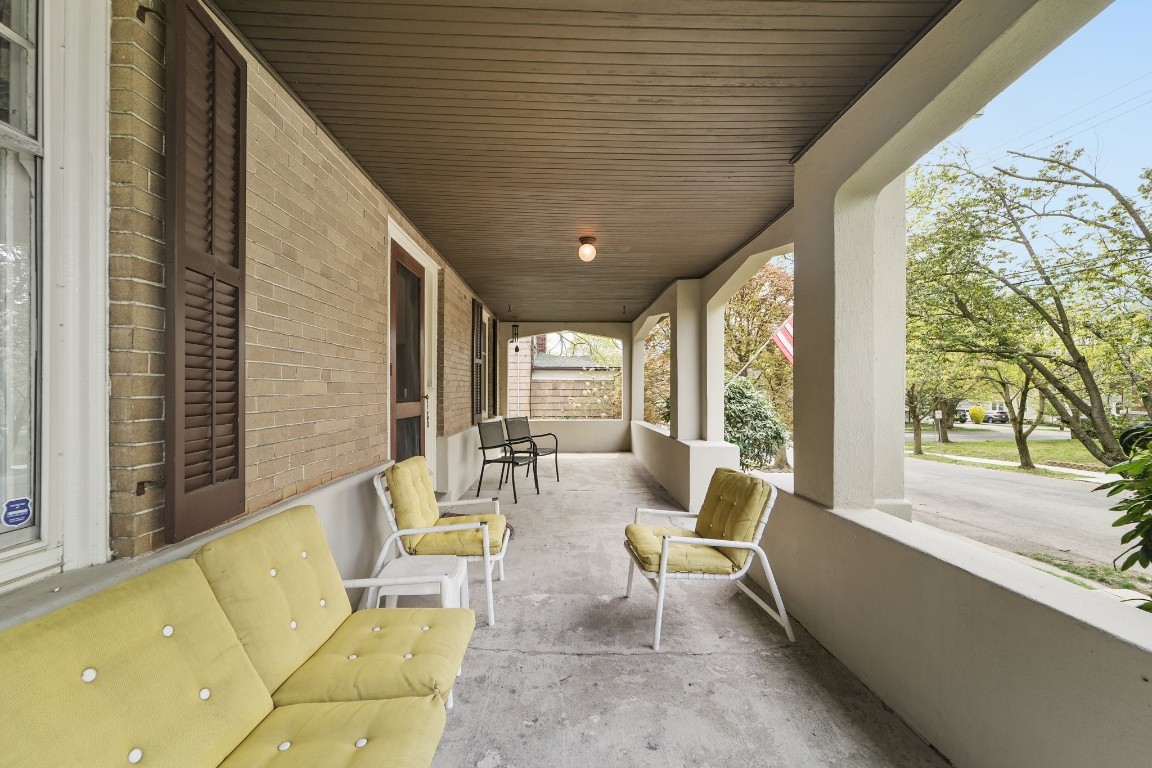 36 Beethoven Street, Binghamton, New York image 5