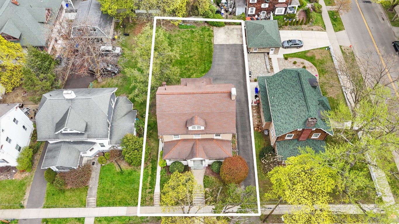 36 Beethoven Street, Binghamton, New York image 3