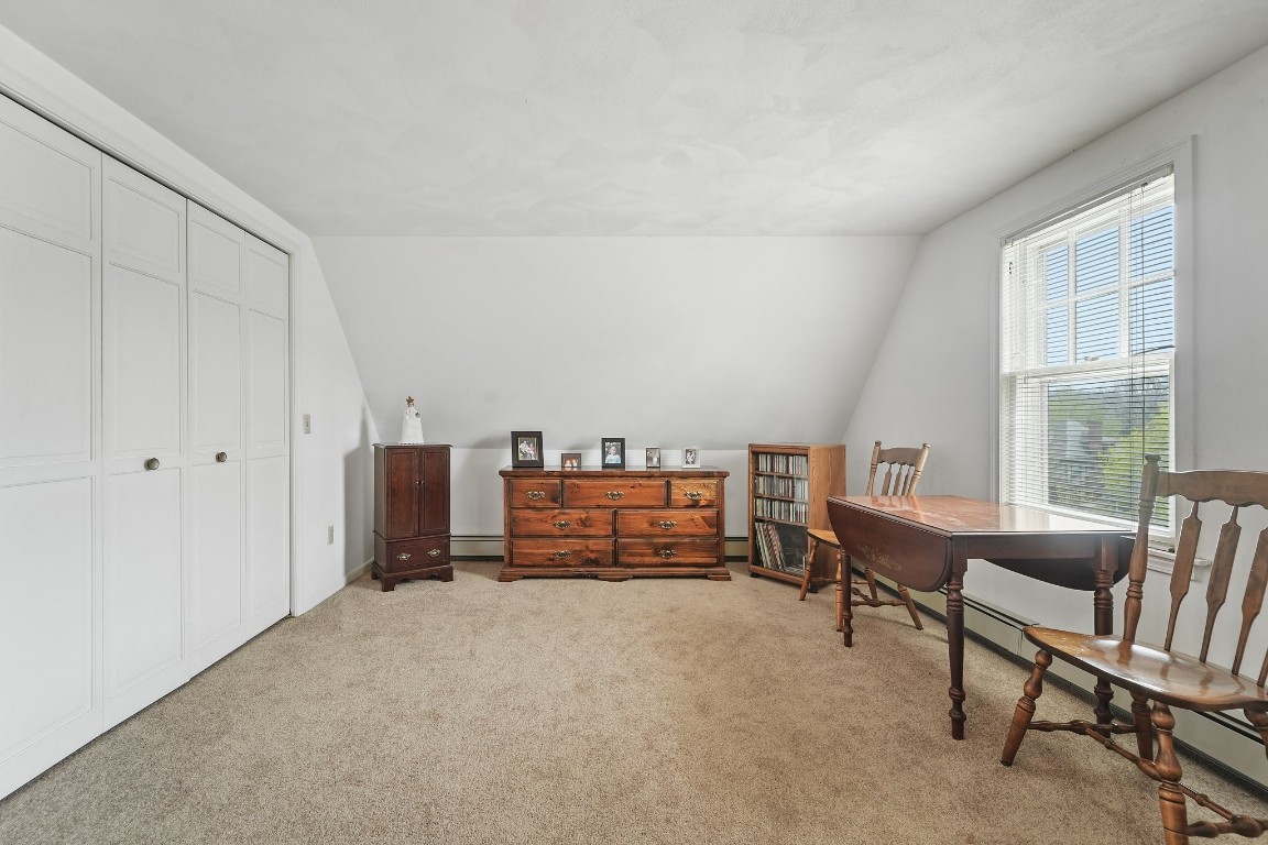 36 Beethoven Street, Binghamton, New York image 24