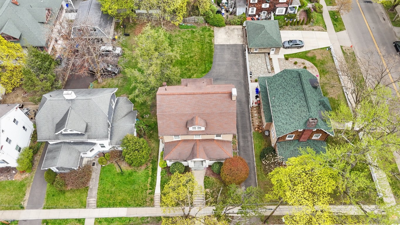 36 Beethoven Street, Binghamton, New York image 4