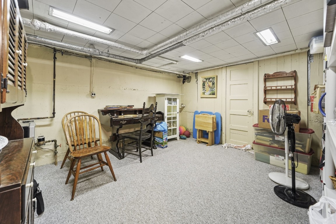 36 Beethoven Street, Binghamton, New York image 29
