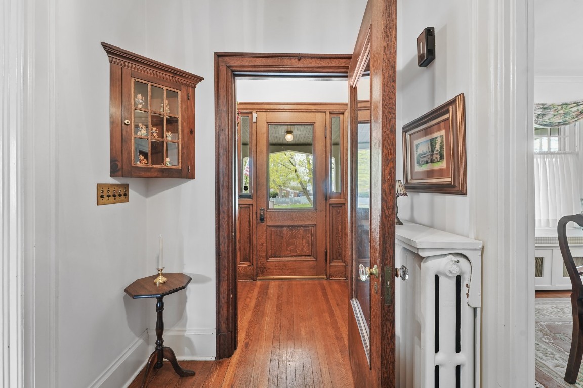 36 Beethoven Street, Binghamton, New York image 6