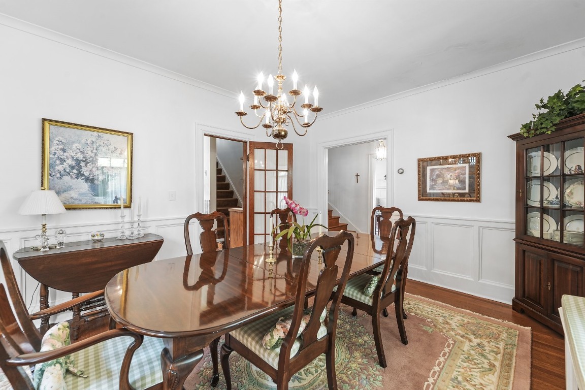 36 Beethoven Street, Binghamton, New York image 10