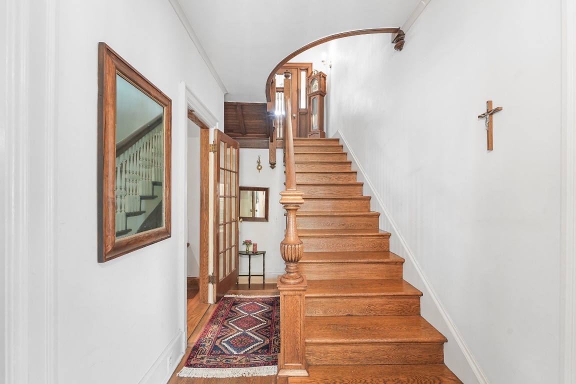 36 Beethoven Street, Binghamton, New York image 8