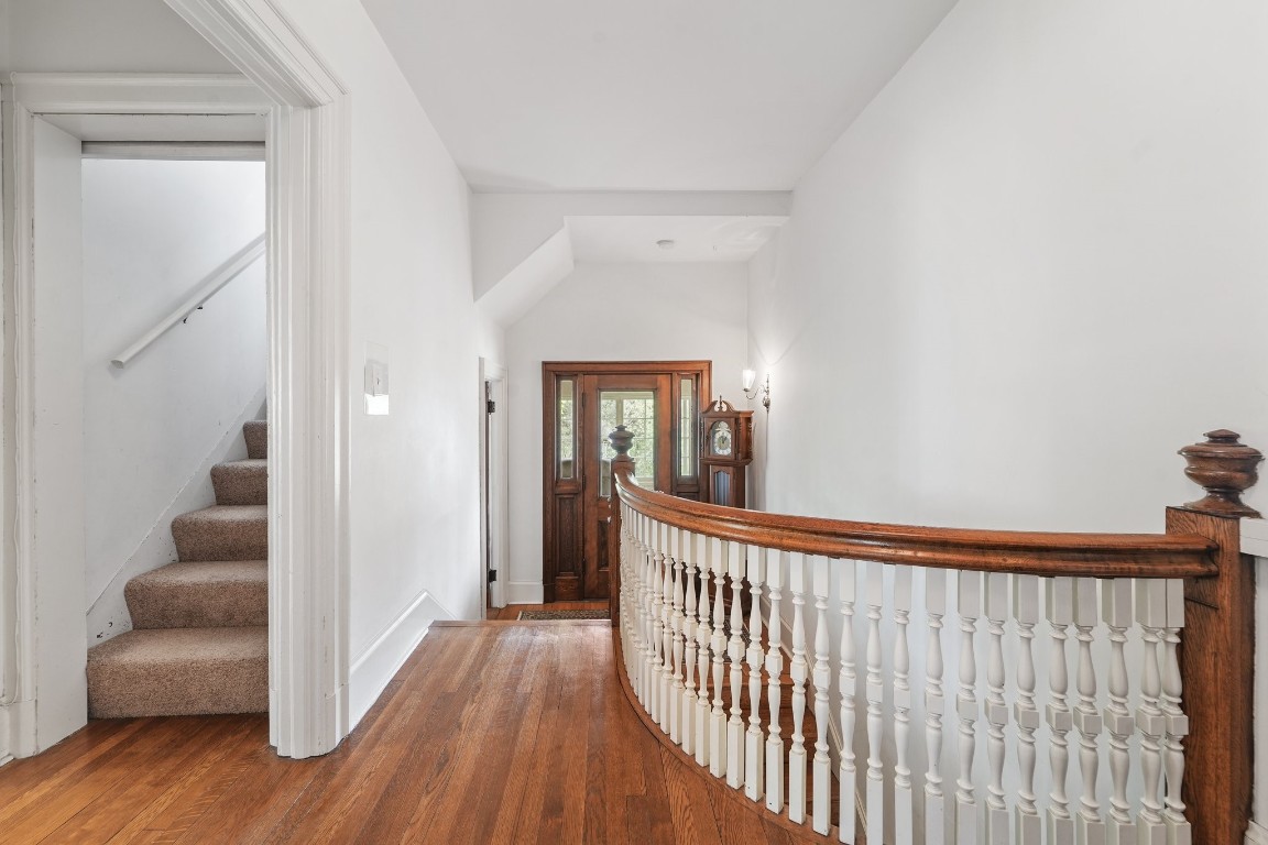 36 Beethoven Street, Binghamton, New York image 15