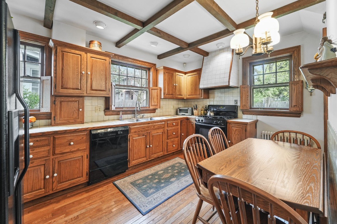 36 Beethoven Street, Binghamton, New York image 11