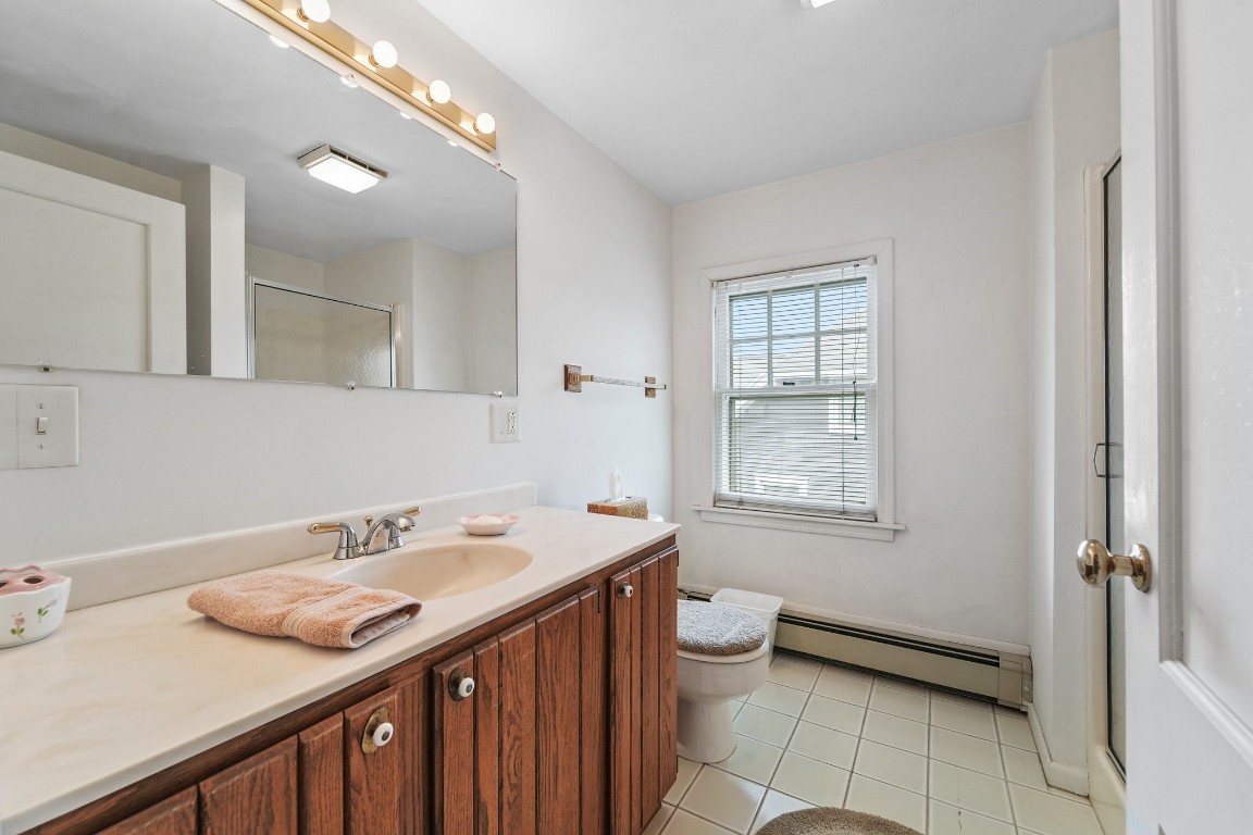 36 Beethoven Street, Binghamton, New York image 20