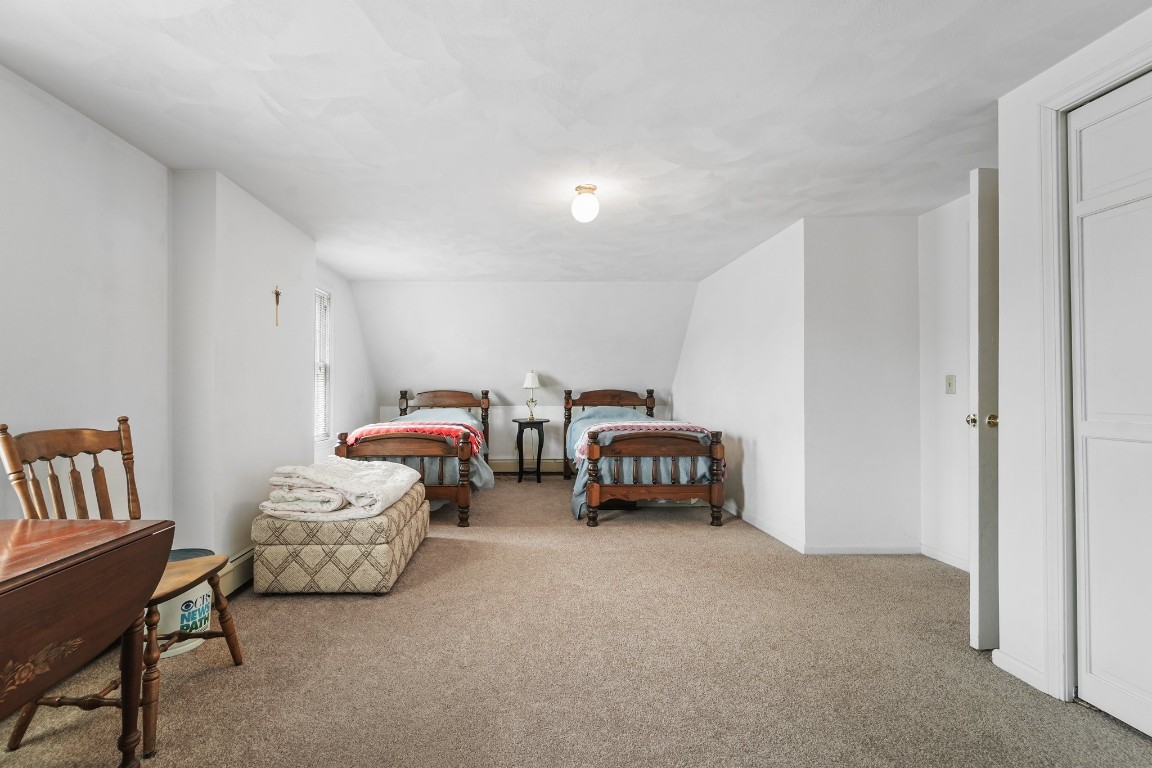 36 Beethoven Street, Binghamton, New York image 23