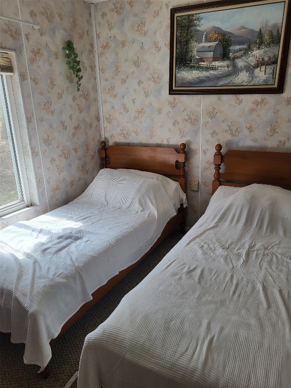54 Mcclure Drive, Deposit, New York image 19