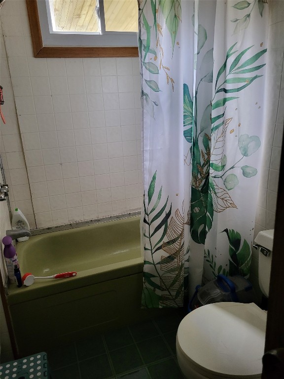 54 Mcclure Drive, Deposit, New York image 12