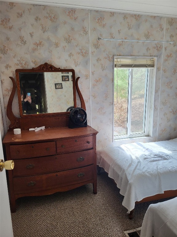 54 Mcclure Drive, Deposit, New York image 18