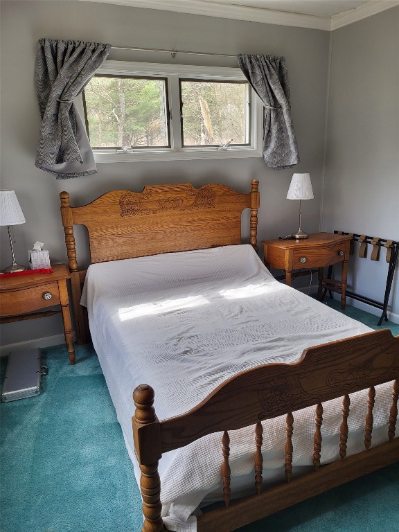 54 Mcclure Drive, Deposit, New York image 20