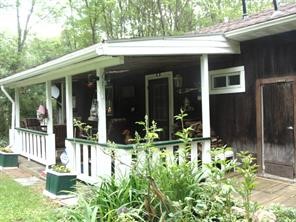 54 Mcclure Drive, Deposit, New York image 1