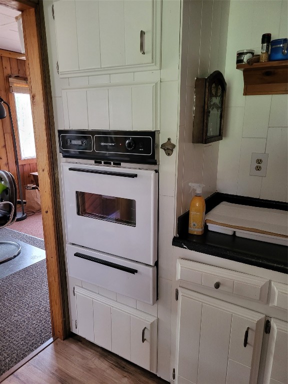 54 Mcclure Drive, Deposit, New York image 10