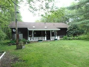 54 Mcclure Drive, Deposit, New York image 2