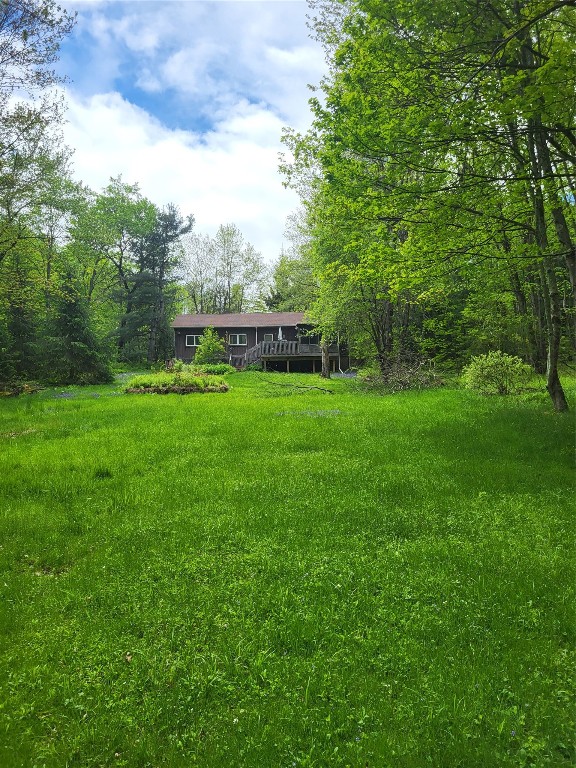 54 Mcclure Drive, Deposit, New York image 5