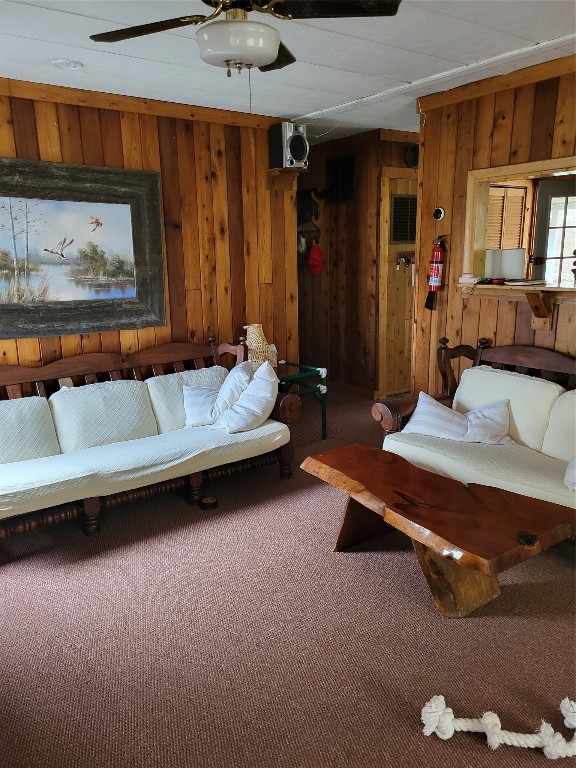 54 Mcclure Drive, Deposit, New York image 14