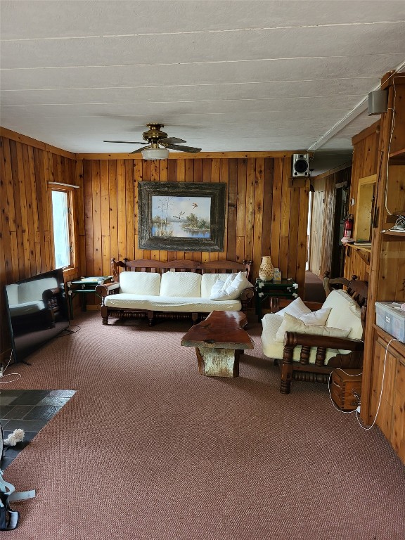 54 Mcclure Drive, Deposit, New York image 13