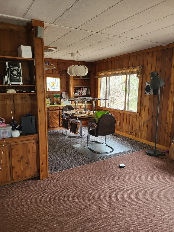 54 Mcclure Drive, Deposit, New York image 15