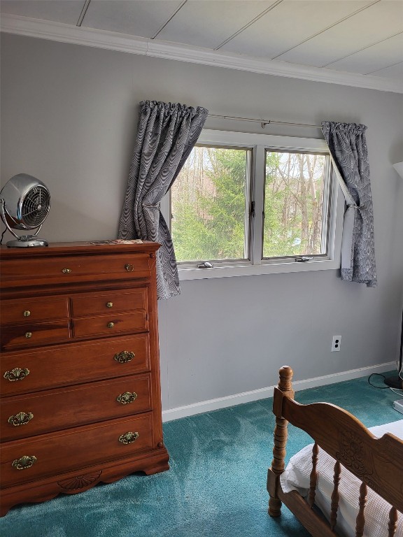 54 Mcclure Drive, Deposit, New York image 21