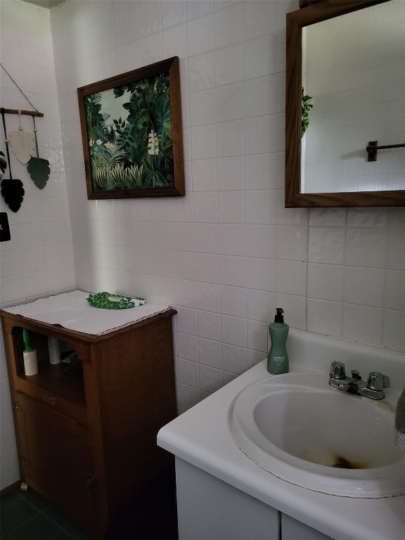54 Mcclure Drive, Deposit, New York image 11