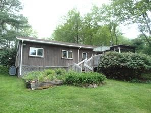 54 Mcclure Drive, Deposit, New York image 3