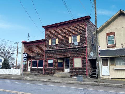 Photo for 20-24 S Main Street