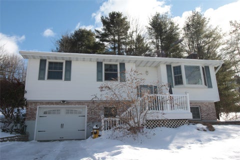 Photo for 222 Port Road