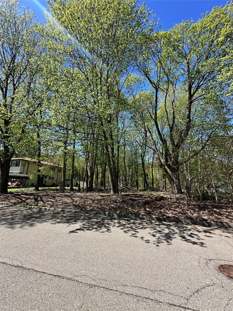 Vacant Land For Sale - 16 Pierce Street<br/> Binghamton, NY 13903