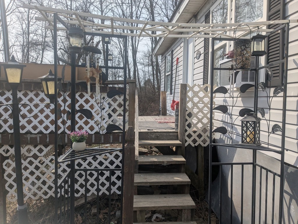 51 Paxton Lane, Candor, New York image 3