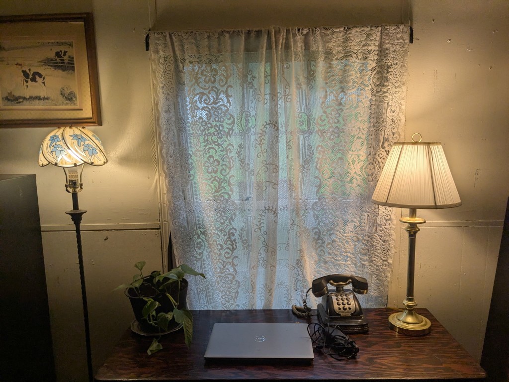 51 Paxton Lane, Candor, New York image 21