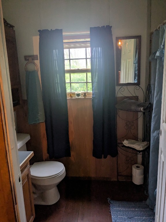 51 Paxton Lane, Candor, New York image 18