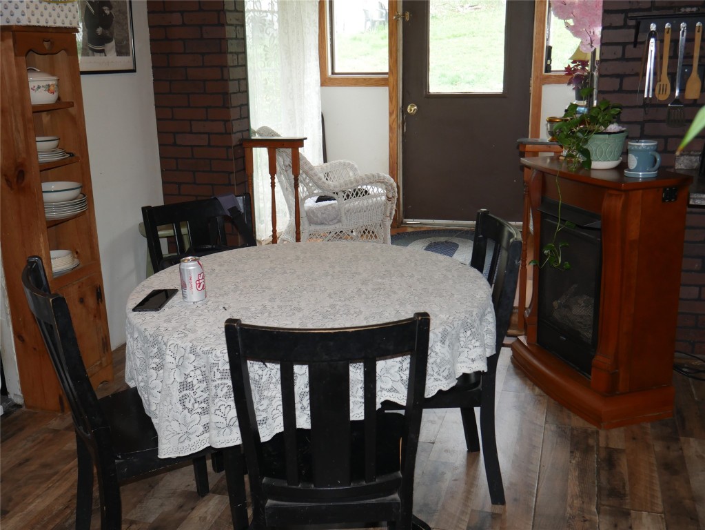 51 Paxton Lane, Candor, New York image 12